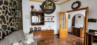 Casa en venta en Úbeda