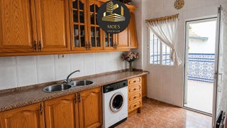 Casa en venta en Úbeda
