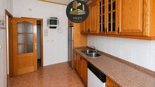 Casa en venta en Úbeda