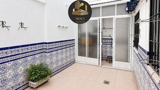 Casa en venta en Úbeda