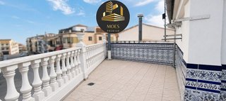 Casa en venta en Úbeda