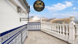 Casa en venta en Úbeda