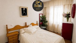Casa en venta en Úbeda