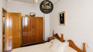 Casa en venta en Úbeda