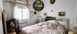 Casa en venta en Úbeda