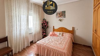 Casa en venta en Úbeda