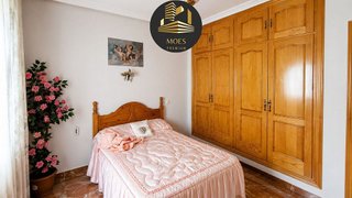 Casa en venta en Úbeda