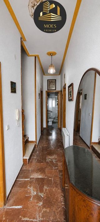 Casa en venta en Úbeda