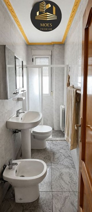 Casa en venta en Úbeda
