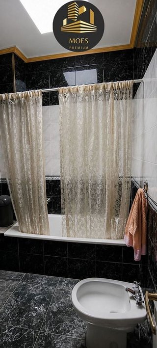 Casa en venta en Úbeda