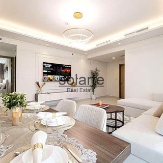 Piso en venta en Les Corts en Barcelona