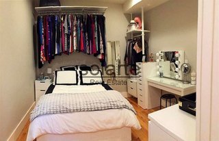 Piso en venta en Les Corts en Barcelona