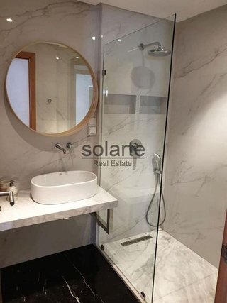 Piso en venta en Les Corts en Barcelona
