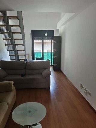 Dúplex en venta en Sant Fruitós de Bages