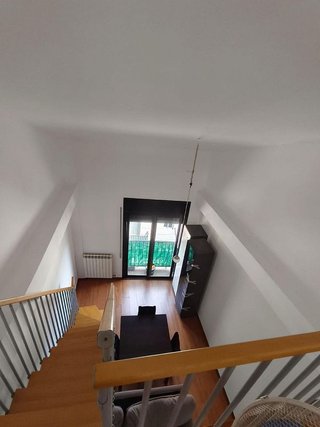 Dúplex en venta en Sant Fruitós de Bages