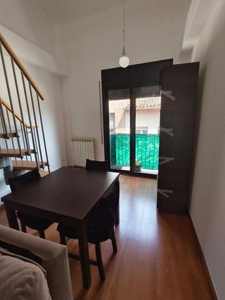 Dúplex en venta en Sant Fruitós de Bages