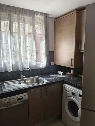 Dúplex en venta en Sant Fruitós de Bages