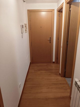 Dúplex en venta en Sant Fruitós de Bages