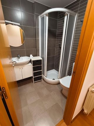 Dúplex en venta en Sant Fruitós de Bages