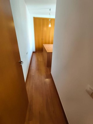 Dúplex en venta en Sant Fruitós de Bages