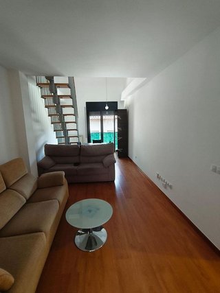 Dúplex en venta en Sant Fruitós de Bages