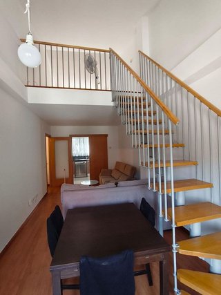 Dúplex en venta en Sant Fruitós de Bages
