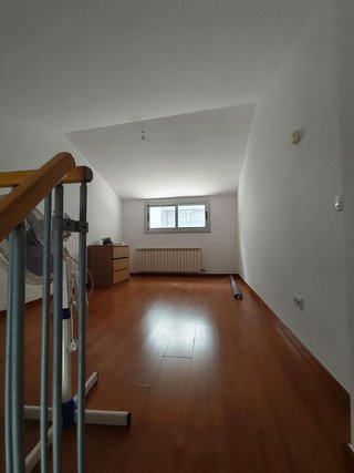 Dúplex en venta en Sant Fruitós de Bages