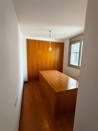 Dúplex en venta en Sant Fruitós de Bages