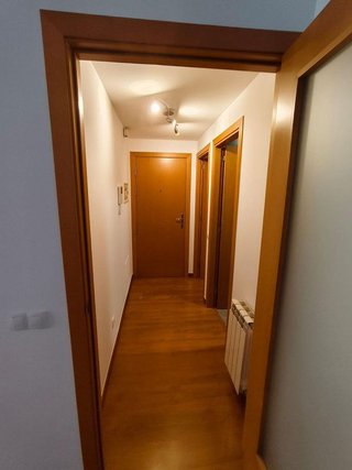 Dúplex en venta en Sant Fruitós de Bages