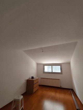 Dúplex en venta en Sant Fruitós de Bages