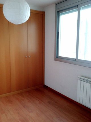 Dúplex en venta en Sant Fruitós de Bages