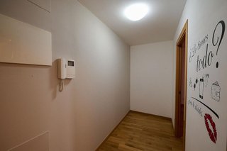 Piso en venta en Sentmenat