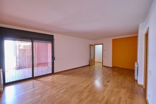 Piso en venta en Sentmenat
