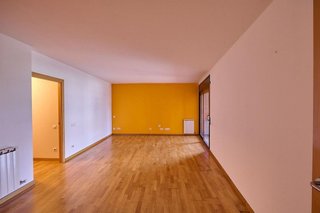 Piso en venta en Sentmenat