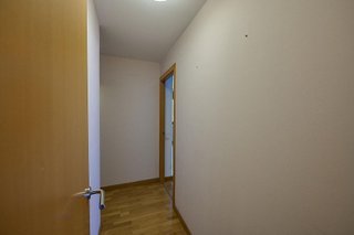 Piso en venta en Sentmenat