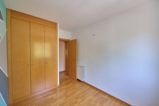 Piso en venta en Sentmenat