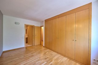 Piso en venta en Sentmenat