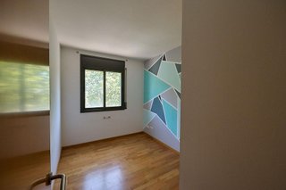 Piso en venta en Sentmenat