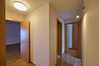 Piso en venta en Sentmenat