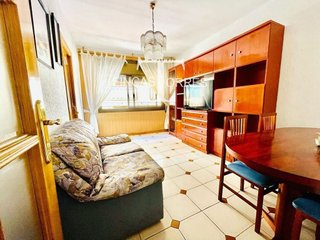 Piso en venta en Barri Antic - Centre en Viladecans