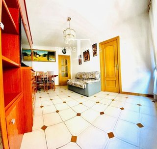 Piso en venta en Barri Antic - Centre en Viladecans