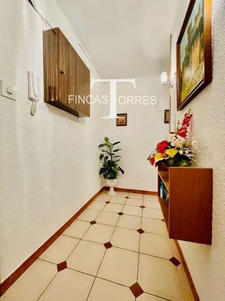 Piso en venta en Barri Antic - Centre en Viladecans