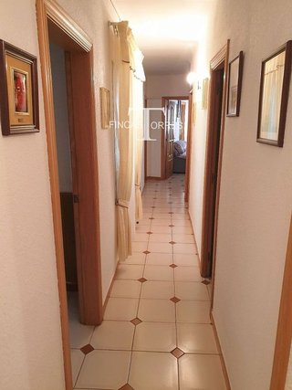 Piso en venta en Barri Antic - Centre en Viladecans