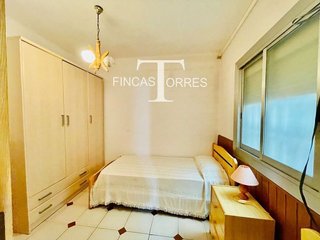 Piso en venta en Barri Antic - Centre en Viladecans