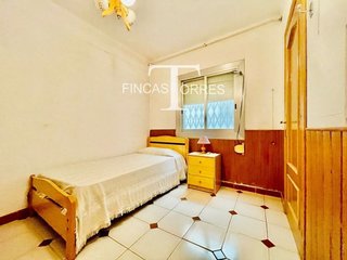 Piso en venta en Barri Antic - Centre en Viladecans