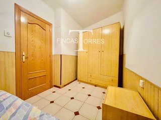 Piso en venta en Barri Antic - Centre en Viladecans