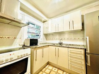 Piso en venta en Barri Antic - Centre en Viladecans