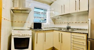 Piso en venta en Barri Antic - Centre en Viladecans