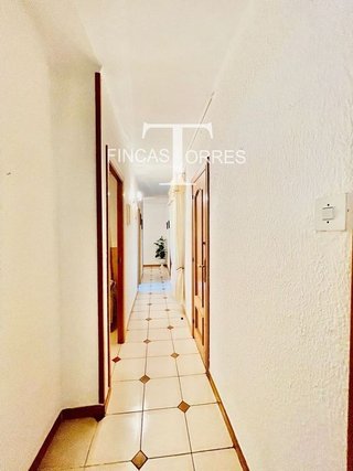 Piso en venta en Barri Antic - Centre en Viladecans