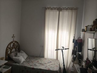 Chalet en venta en Centro en Puerto Real